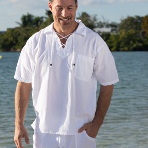 Kauai Shirt