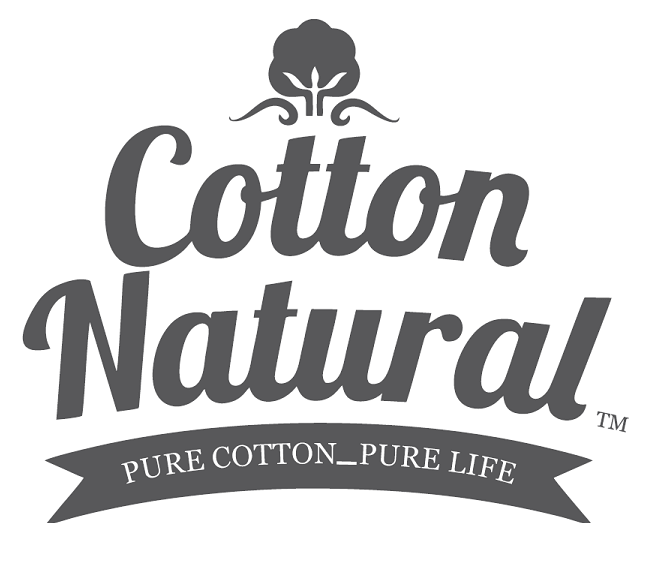 Cotton Natural Official Online Site - Shop Women, Men, and Children