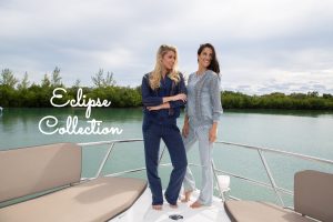 Elipse Collection