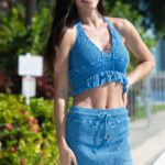 100% Pima Cotton | Cotton Natural